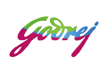 GODREJ